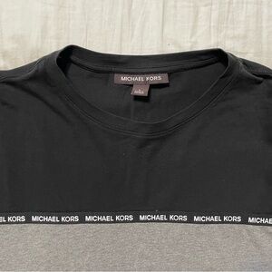 Michael Kors • T-Shirts